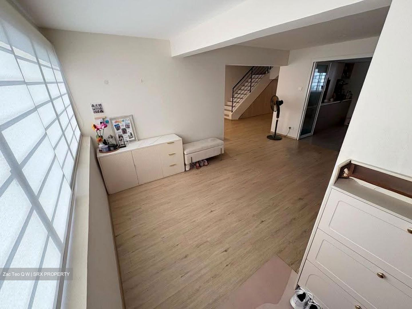 Blk 137 Eunos Spring (Bedok), HDB Executive #635079541
